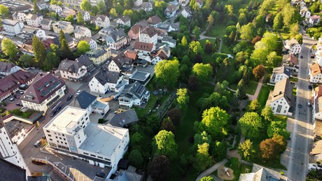 Neustadt Titisee